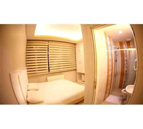 Tokat Royal Hotel — 9