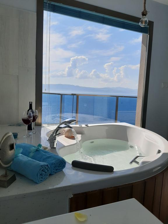 FenerOtel — 7