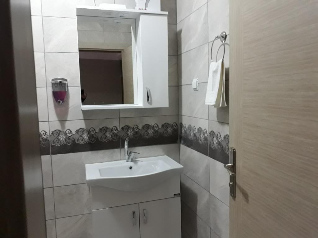 Moonlight Apart Otel Erzincan — 10