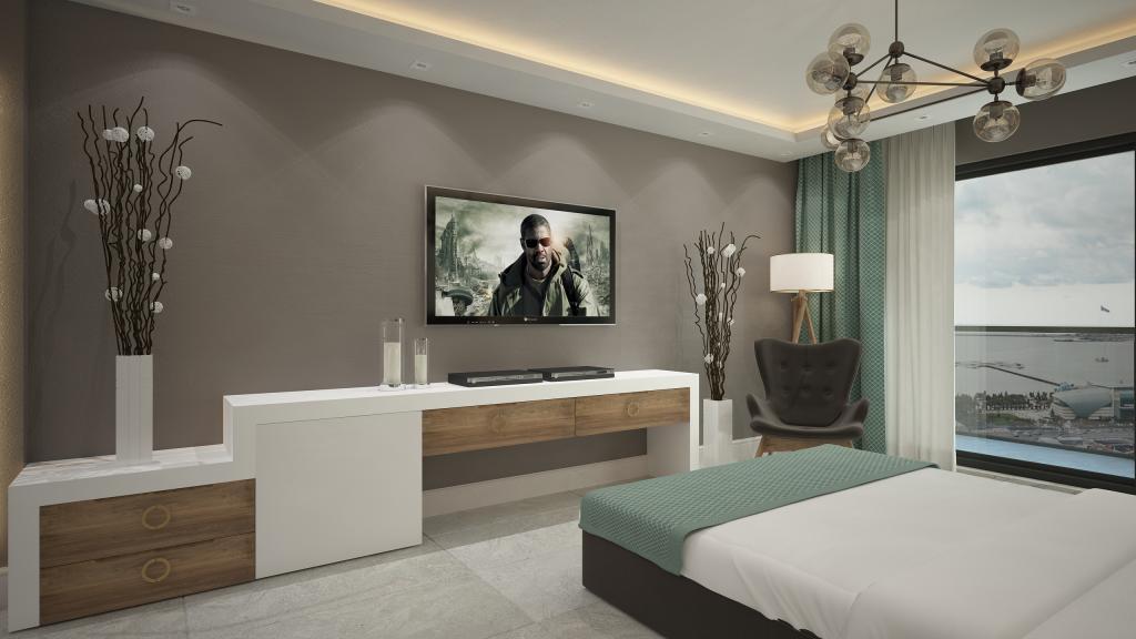 Ege Birlik Boutique — 6