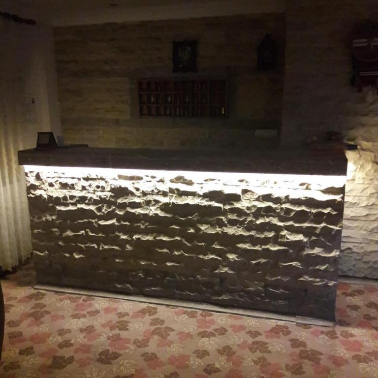 Prokopi Hotel — 2