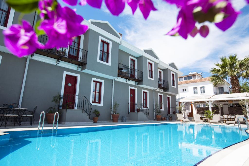 Kapya Cunda +16 Adult Only — 1