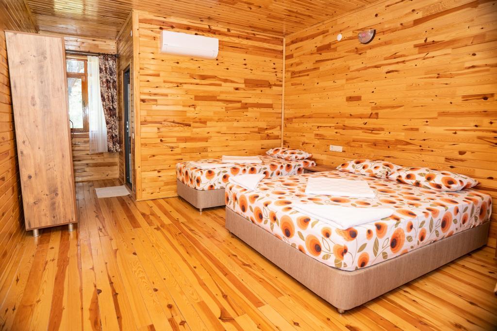 Olimpia Hotel — 10