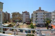 Mitos Apart Hotel — 10