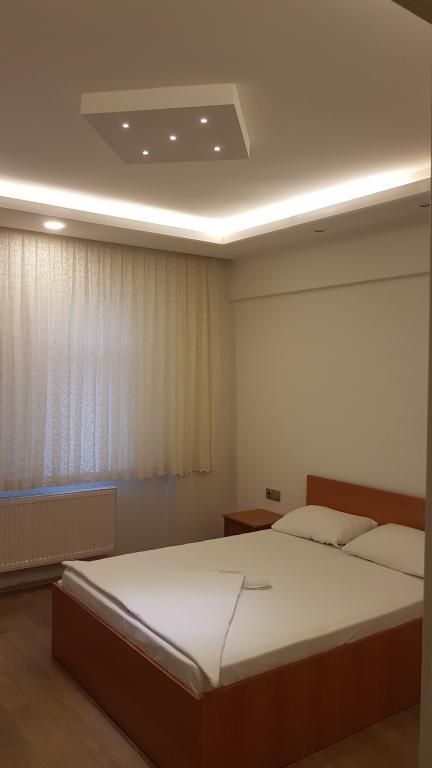 Karadeniz Pansiyon — 2