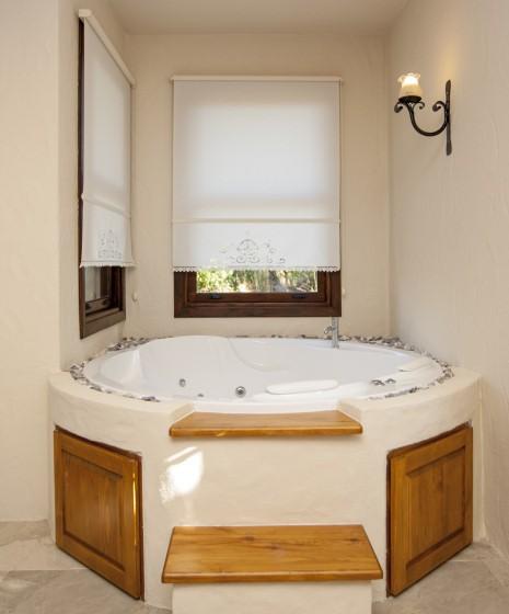 Mandarin & Mango Boutique Hotel — 3
