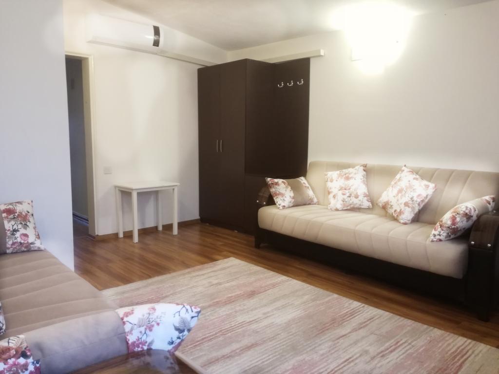 Dalyan Hotel Caria Royal — 5
