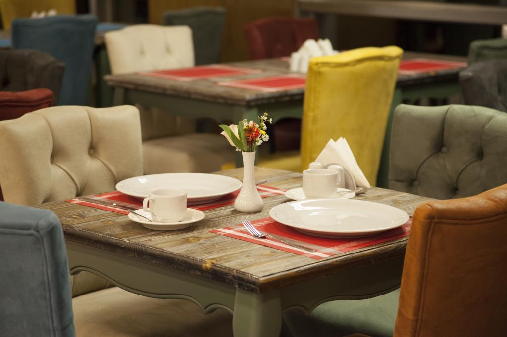 Giresun Sedef Otel — 9