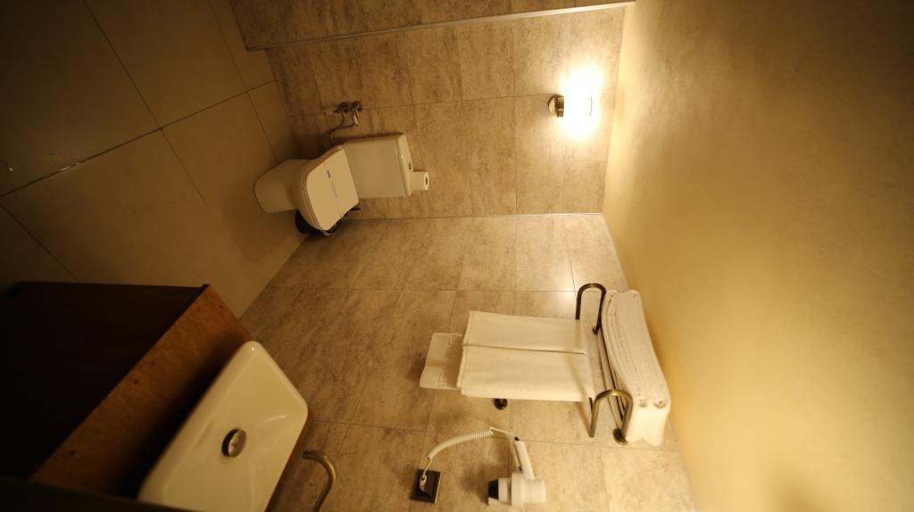 VE HotelsŞanlıurfa Vilayetler Evi — 10