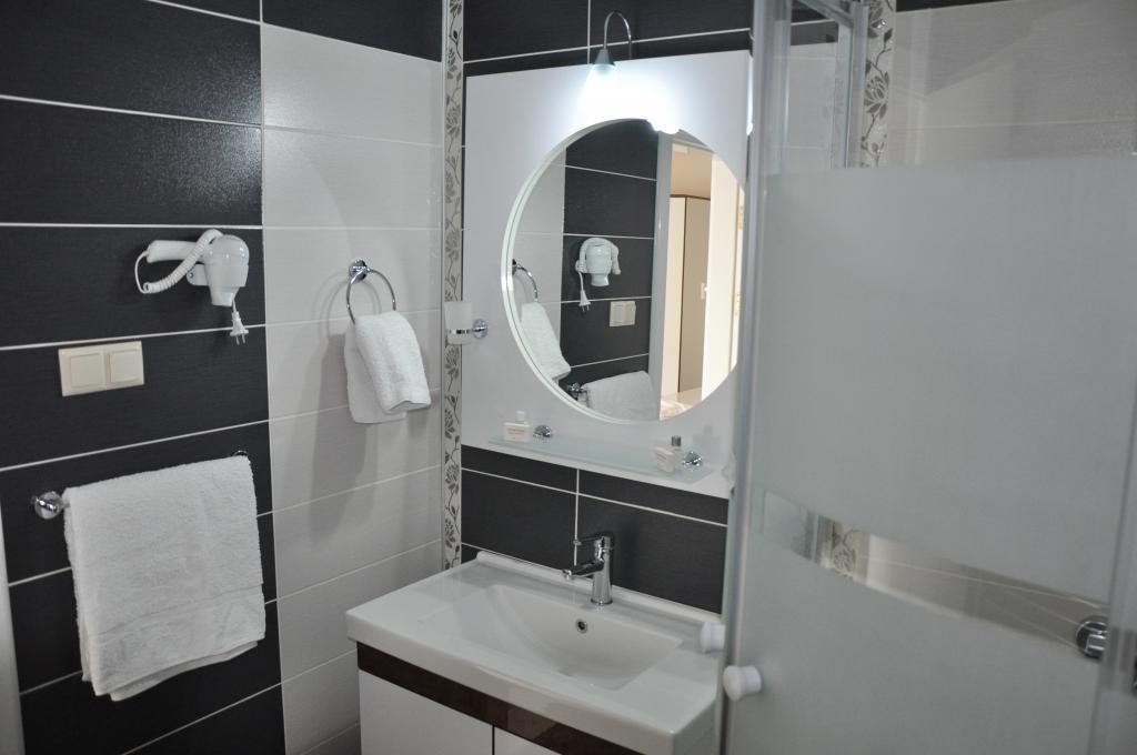 Otel Bayburt Konaklama — 9