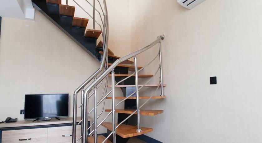 Aldino Residence — 4