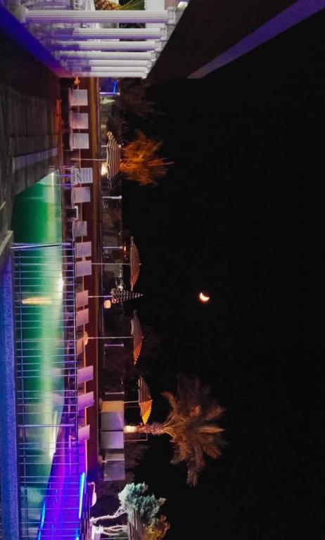 Çeşme Farm Hotel — 10