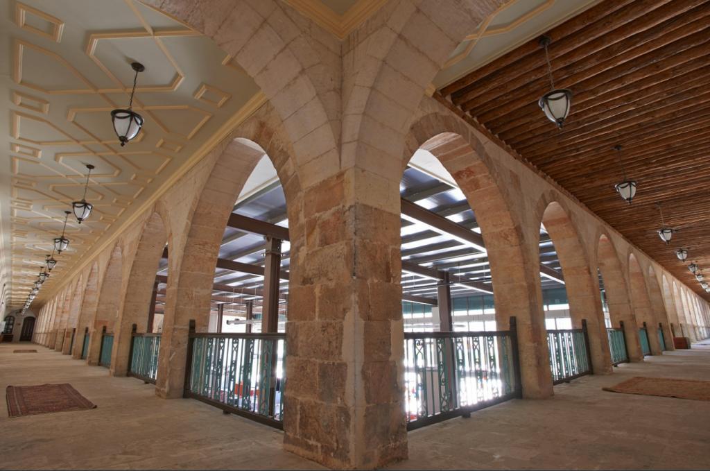 Şirehan Otel — 5
