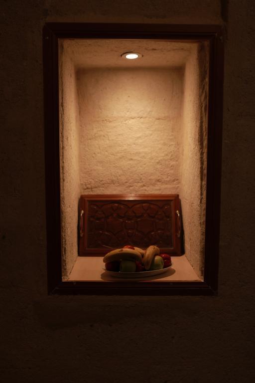 Asyada Suites — 6