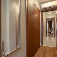 Allegra Suites — 2