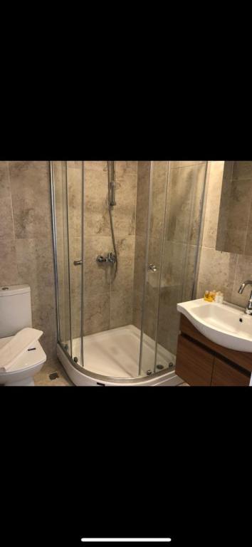 Blue Marin Hotel Bodrum — 3