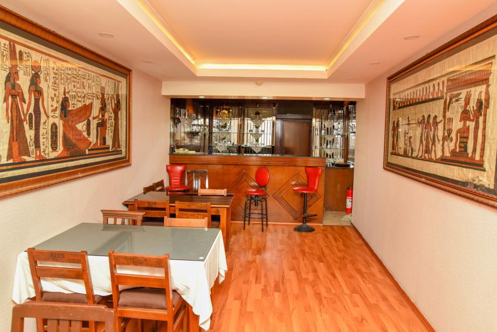 Artı Hotel OldCity — 10
