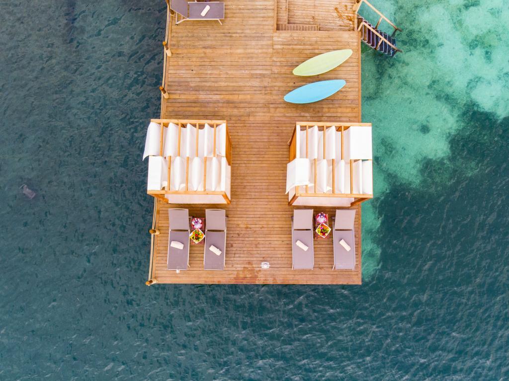 Hotel Vita Bella Resort & Spa — 9