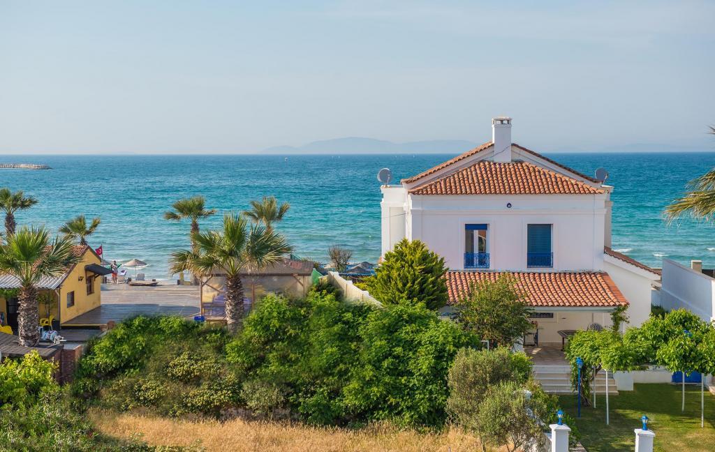 Destina Çeşme — 8