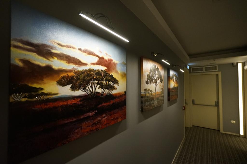 Rivas Moda — 4