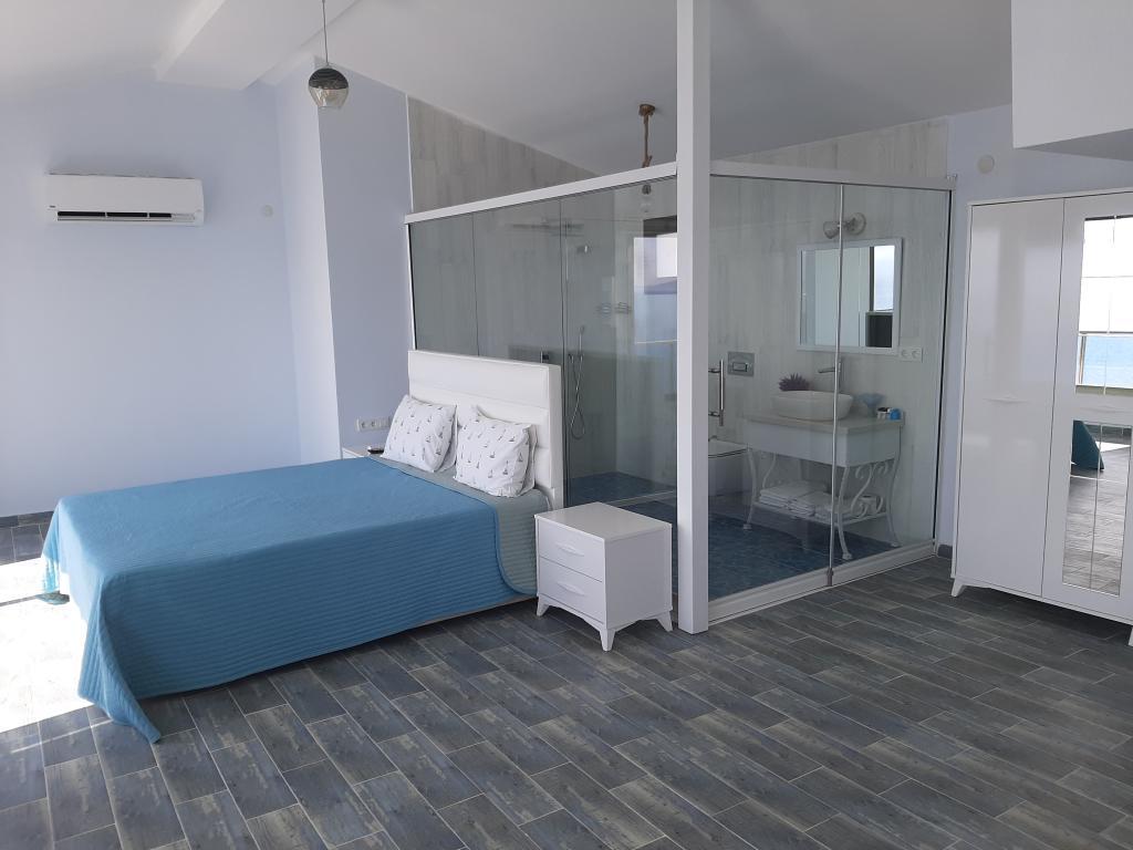 FenerOtel — 5