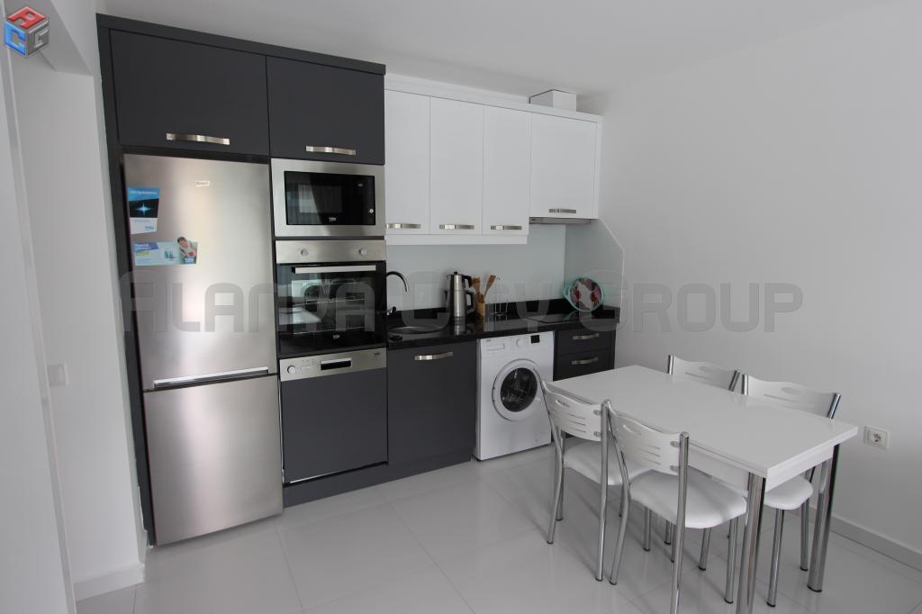 Eco Marine Residence — 4