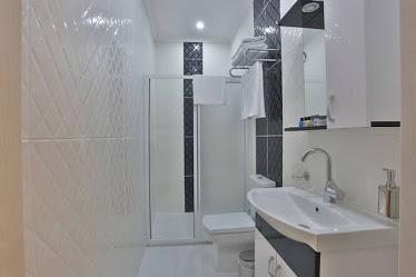 Bon Design & Suite — 2