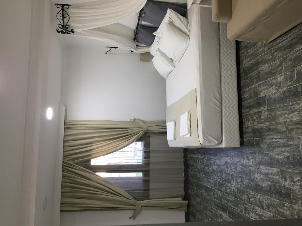 Novacitrus Otel Sığacık — 7