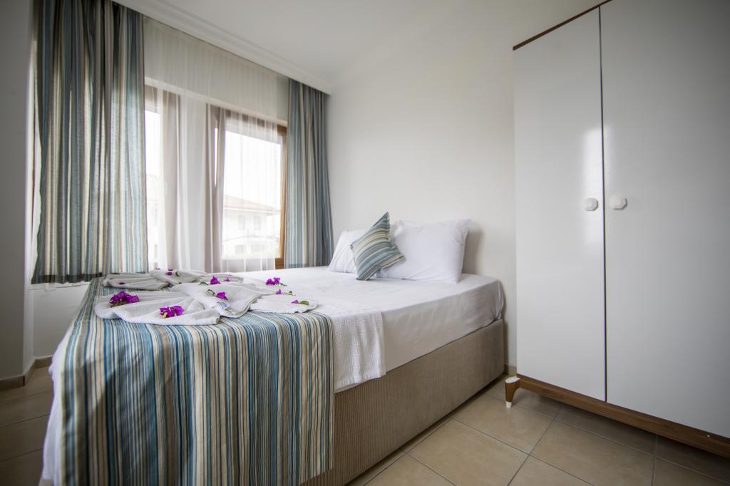 Portofino Apart — 8