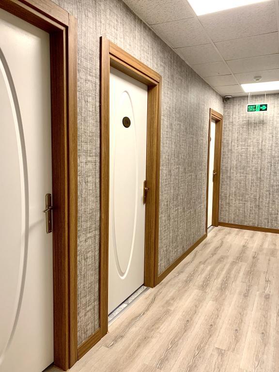 Express İnci Hotel — 3