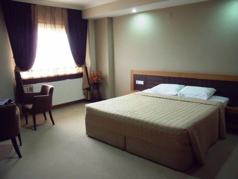 Hotel Rabis — 4