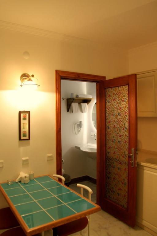 Kerme Ottoman Gökova — 4