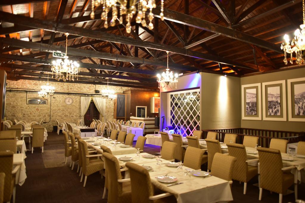 Giritligil Otel — 6