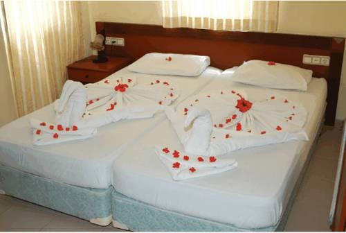 Sun King Apart Hotel — 4
