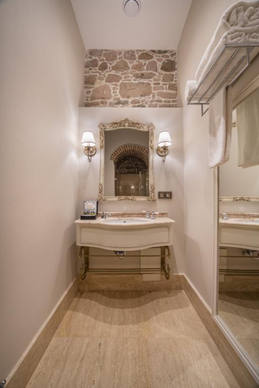 Cunda Despot Evi — 8