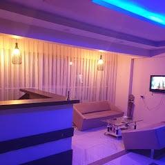 One Blood Hotel — 1