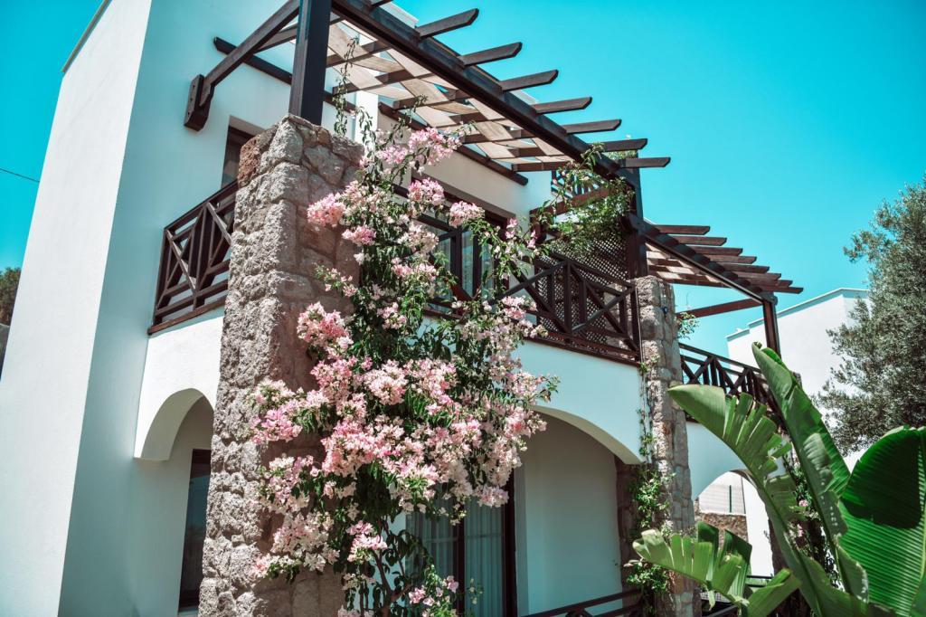 Amore Boutique Hotel Yalıkavak — 3