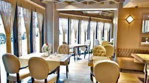 Hotel Momento Istanbul Old City — 7