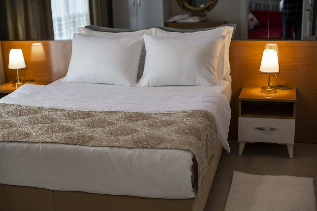 Mersin VIP House — 4