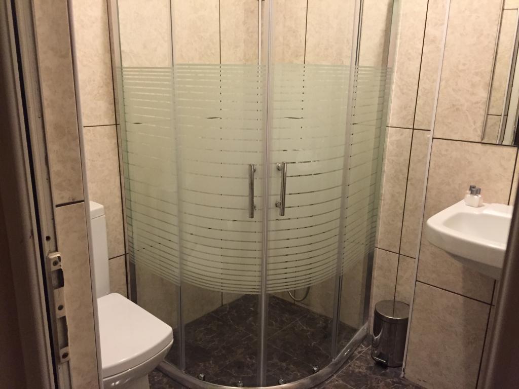 Boğaziçi Otel Bartın — 6