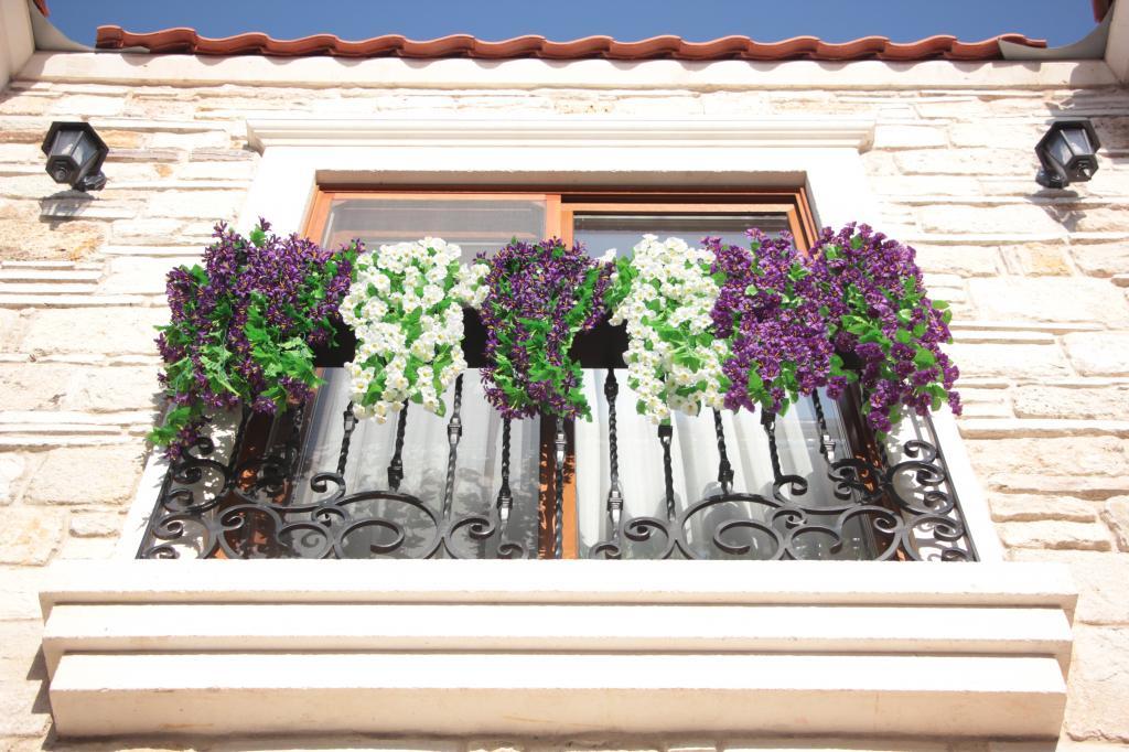 Foçamor Otel — 7