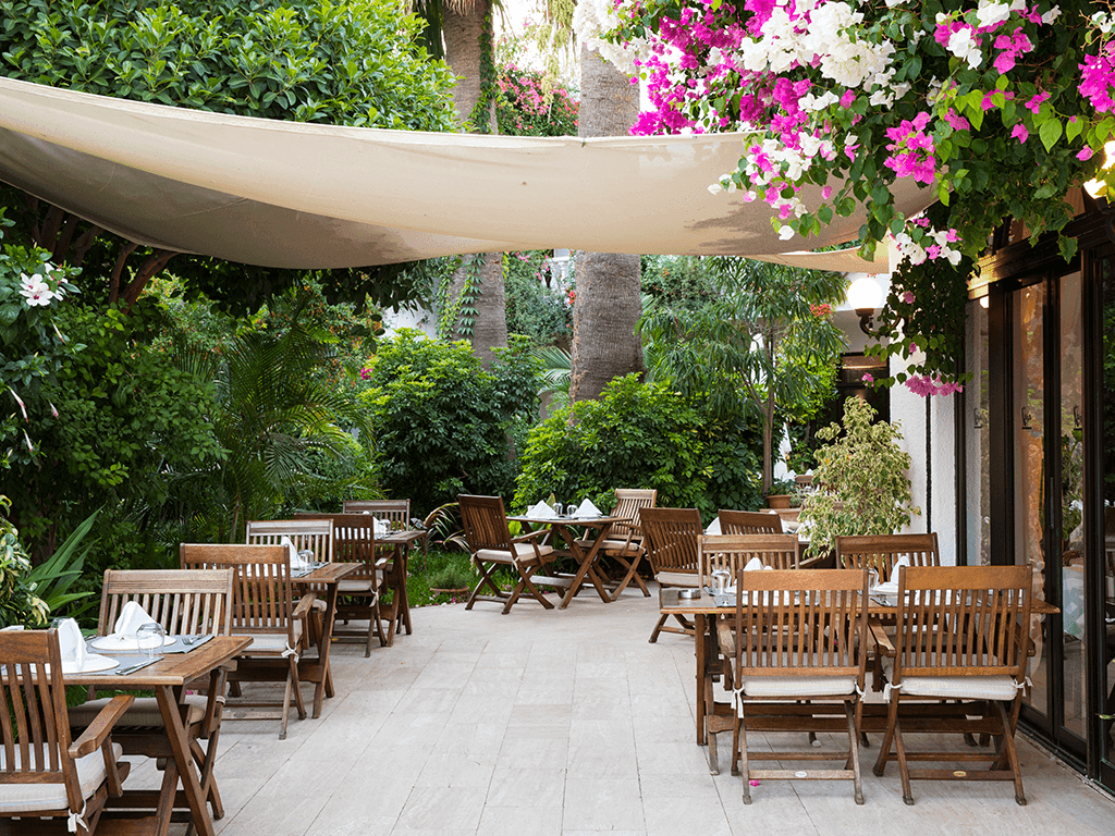 The Karia Princess — 4