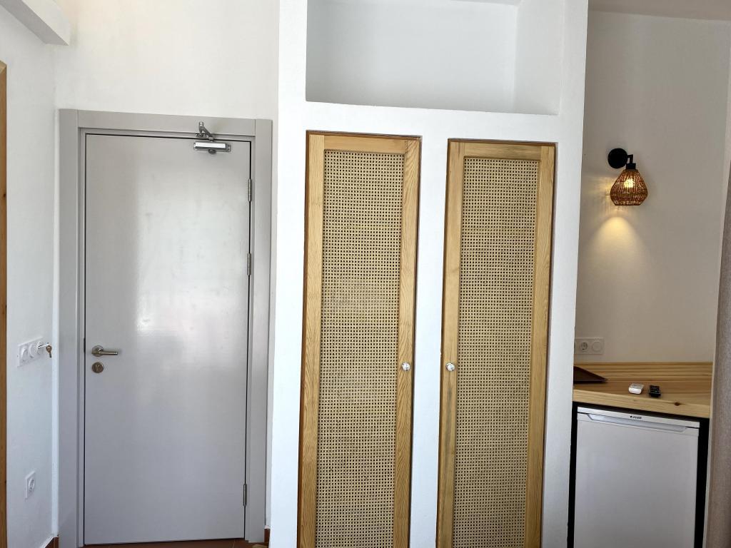 Maya Otel & Apart — 3