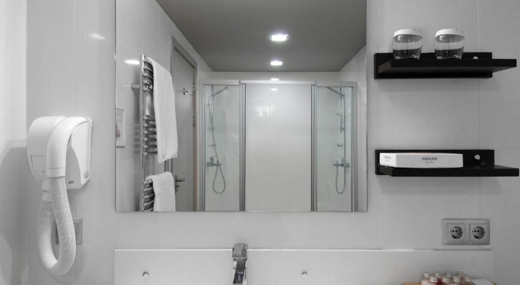 Golden Key Kartalkaya — 9