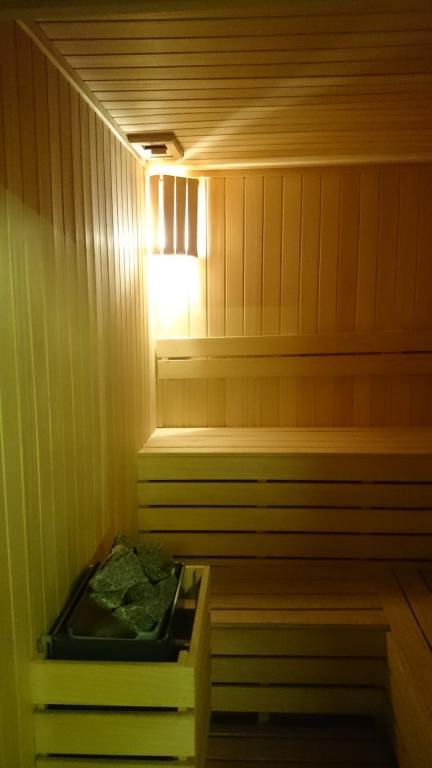 Önder Otel — 5