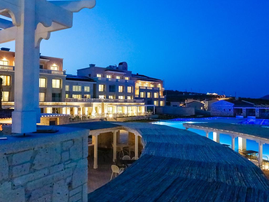 Dolce by Wyndham Çeşme Alaçatı — 6