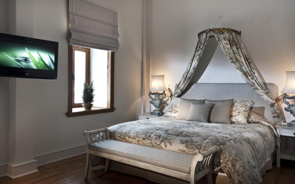 Divan Ankara Çukurhan — 6