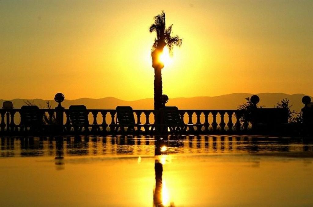 Çeşme Farm Hotel — 5