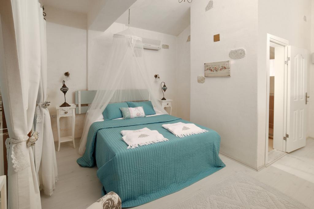 Peri Art Hotel — 7