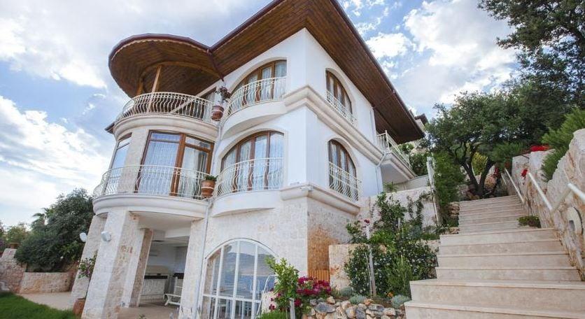 Hotel Marsala — 5